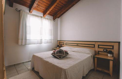 Sole d'Estate Agriresidence - Foto 8