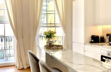 Mrs Butler Brighton Boutique by the Sea and Great Prices - Foto 15