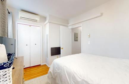 Modern,02 mile to Northeastern, in unit laundry - Foto 16