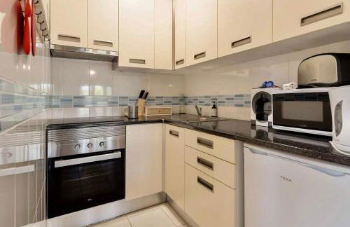 Casa Flor de Sal Apartment - Foto 37