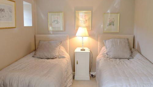 Tressady Coach House - Foto 5