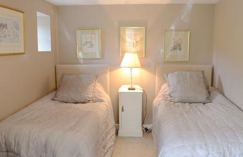 Tressady Coach House - Foto 5