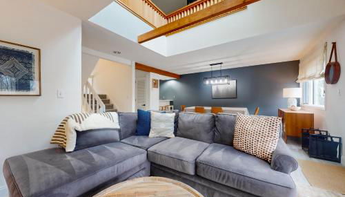 Styles Brook Retreat - Foto 4