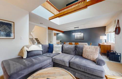 Styles Brook Retreat - Foto 4