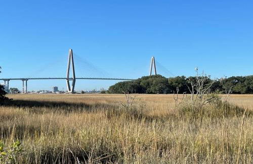 Pleasant Place Villa -Newly Built with Pool Close to downtown&beach - Photo 76