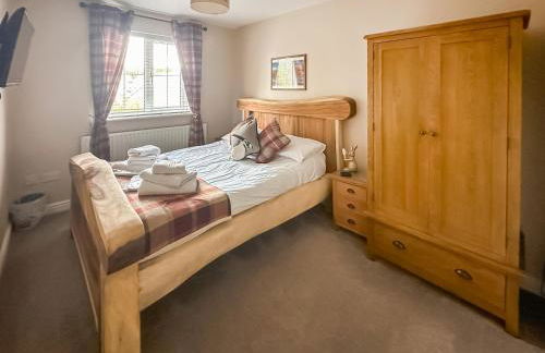 West Fells Cottage - Foto 12