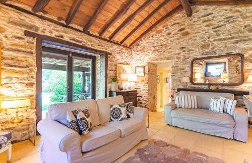 Quinta da Pereira - Foto 12