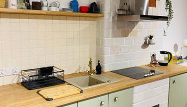 Cottage Studio - Foto 3