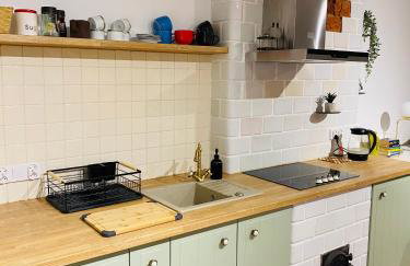 Cottage Studio - Foto 3