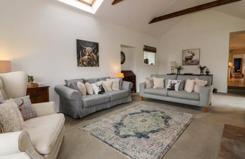 The Stables - Foto 9