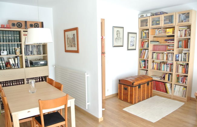 Aiguaneu Sa Marina - Foto 6