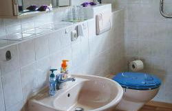 Fewo Kaiser - Foto 6