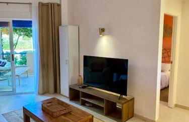 Las Dunas Playa Premium - Foto 26