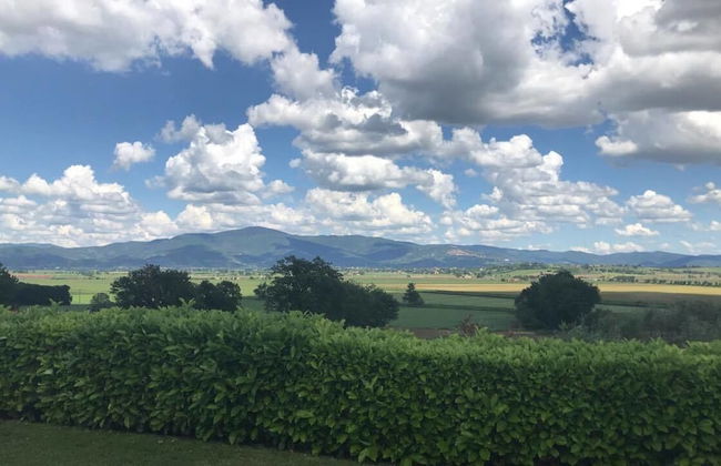 Agriturismo San Francesco - Photo 33