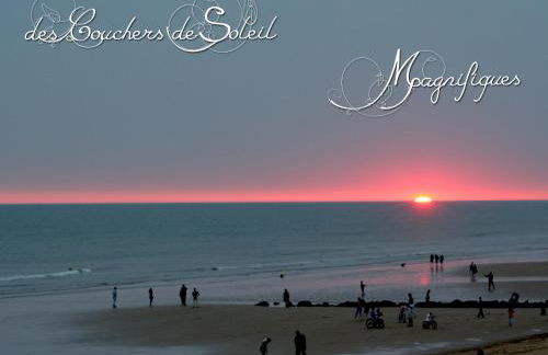 Auxmouettes GV2 - Foto 25