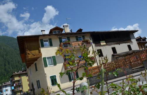 Appartamento Bruna - Foto 17