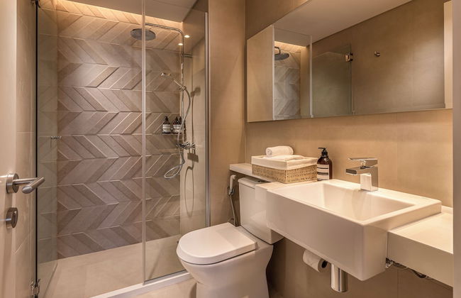 Houze Stay & Residences by AVA - Photo 12