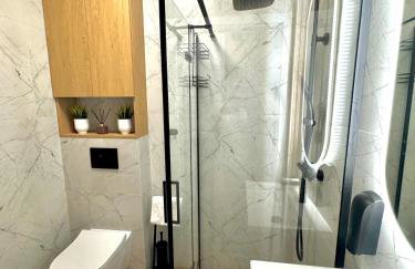 LOFT APARTAMENT III NAMYSŁÓw - Foto 12