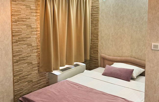 Villa Edelweiss - Foto 42