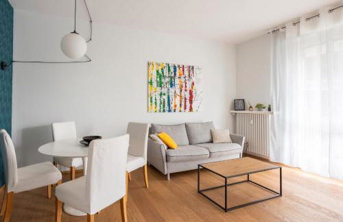 Suite 51 - Arona - Foto 22