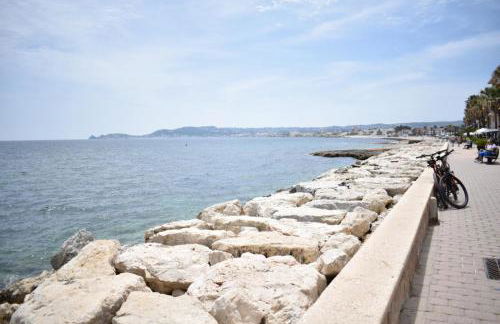 Estudio SAL - Foto 27