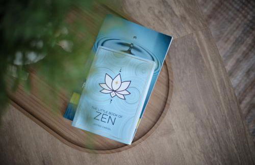 Leeds 4-bed house - hot tub, parking & games - Foto 13