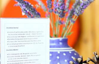 Talblick 2 - Ihr Ferienhaus mitten im idyllischen Tal - Foto 9