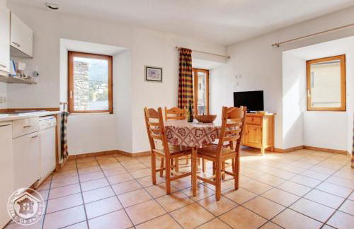 Le Chalet La Pastorale - Foto 40