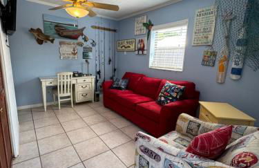 Little Piece Of Heaven, on the river - Foto 27