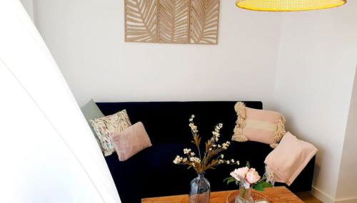 Dúplex Amelia Altaona Golf - Foto 2