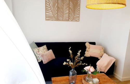 Dúplex Amelia Altaona Golf - Foto 2