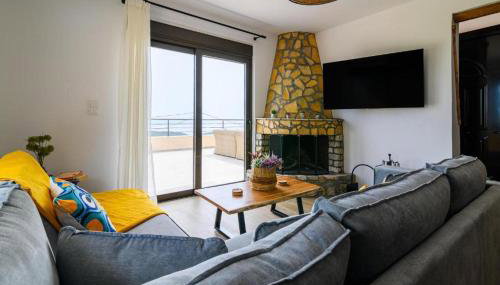 Arsithea Villa - Photo 5