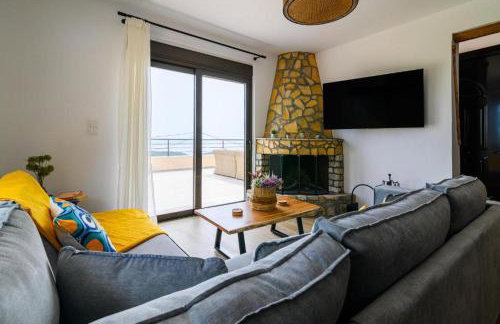 Arsithea Villa - Photo 5