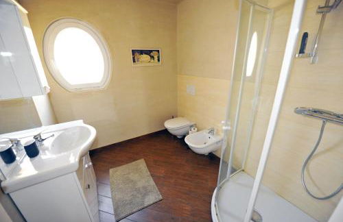 Casa Costa Outlet 4 - Foto 3