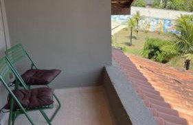 Casa em Búzios - Foto 11