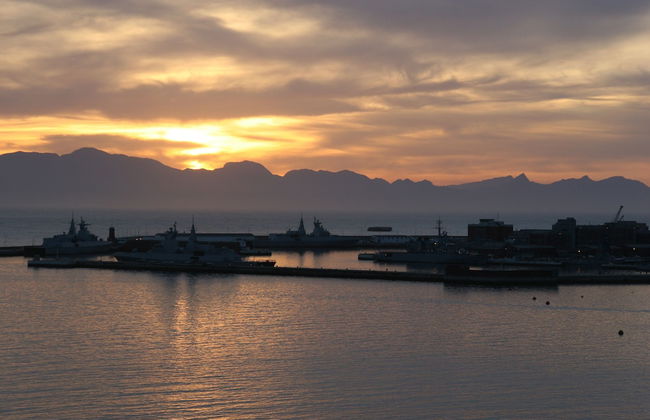 2 Cottons Cottage - Foto 11