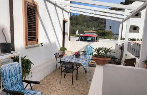 Residenza Sa Conzola - Foto 27