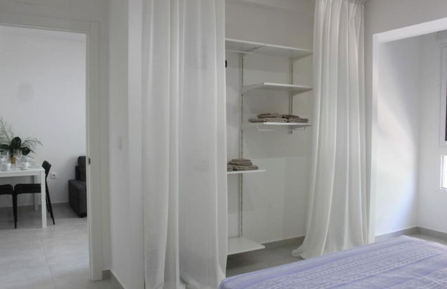 GBH Apartamentos San Jaime - Foto 10