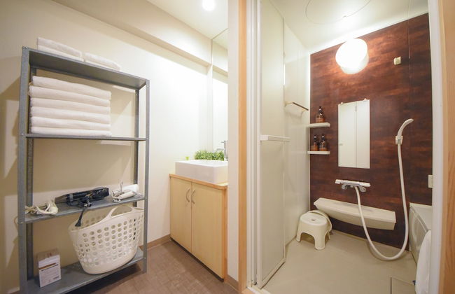 Comfy Stay TDS - Foto 49