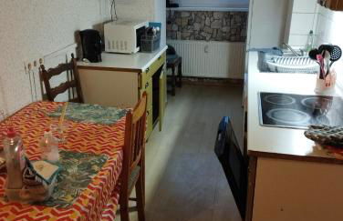 worker-flat - Foto 12