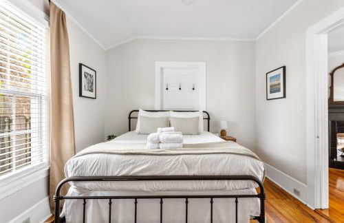 West Cola Historic Mill House - Foto 12