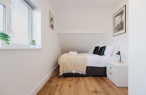 Gatekeepers Cottage - Idyllic 4 Bed Rural Escape! - Foto 64