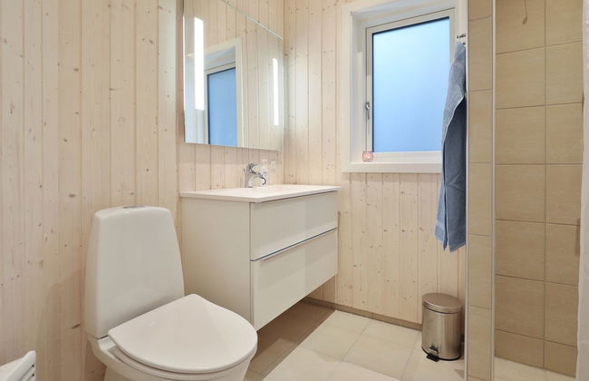 "Haiko" - 250m from the sea - Photo 12