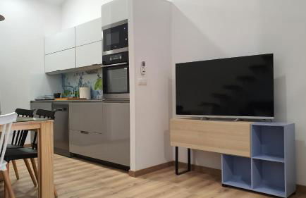 Apartamentos Antares 3 - Foto 15