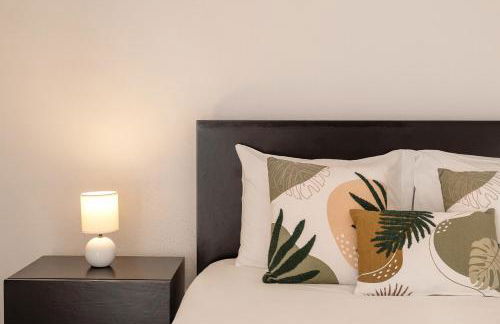 Moradia Marques - Photo 7