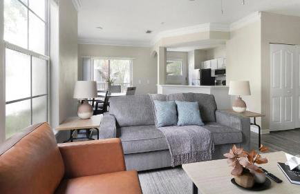 Landing Apartments Jacksonville - Windy Hill - Photo 2