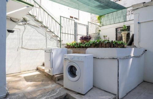 Loft Kandy 1 - Foto 11