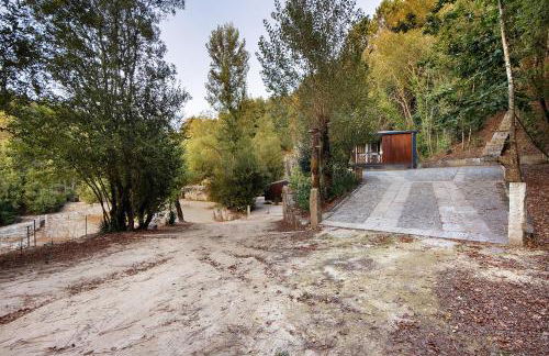 Nature Stone and Villas - Foto 32