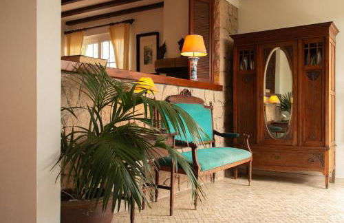 Roca Art House - Foto 15