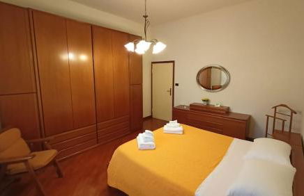 Tuscan Charm Spacious Florence Home - Foto 11